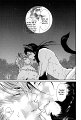 loup-garou-gokou-dangerous-pleasure-hide_and_seek_v01_ch09_pg041-jpg kopie